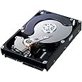 Samsung HD502HJ Spinpoint F3 Hard Disk Interno 3.5" 500GB - 7200rpm - Cache 16MB