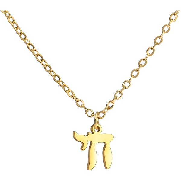 Gouden Jood Menorah Met Van De De Traditiedecoratie Van De Kaarsen Hebreeuwse Godsdienst De Vlam En De Kandelaber Hanukkah Image87715857 Gouden Jood Menorah Met Van De De Traditiedecoratie Van De Kaarsen Hebreeuwse Godsdienst De Vlam En De Kandelaber Hanukkah Image87715857