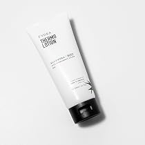 morny nature's aloe vera moisturising cream Aloe Day Cream | Aloe Vera