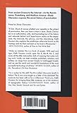 Image de Shady Characters: The Secret Life of Punctuation, Symbols, & Other Typographical Marks
