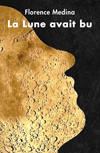 Download La Lune avait bu Download La Lune avait bu