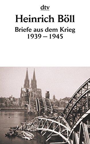 Download Briefe aus dem Krieg 1939-1945 (2 Bände) Download Briefe aus dem Krieg 1939-1945 (2 Bände)