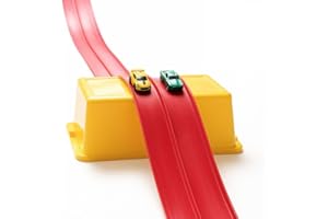 VIGOEXPRESS TURBORACE Tor wyścigowy (4 m)