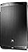 Price comparison product image JBL EON615 – Active professionale15 500 Watt 2-way Diffuser + Bluetooth Speaker