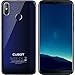 Produktbild CUBOT R11-5,5 Zoll HD + (18: 9 Verhältnis) Android 8.1 Smartphone, 1,3 GHz Quad Core 2 GB RAM 16 GB ROM, Dreifachkameras (8MP + 2MP + 13MP), 2800mAh Akku - Blau