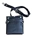 New York XXL Hairdressing Pouch