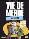 Au boulot