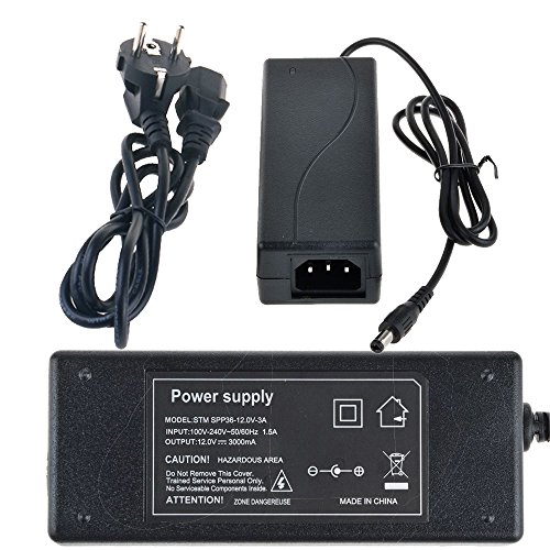 WANLONGXIN WLX-876C-DE USB 2.0 zu SATA Dual-Bay Externe Festplatte Docking-Station mit und Kartenleser USB 2.0 Hub Unterstützung Offline-Klonfunktion, Für 2.5 3.5 Zoll HDD SSD SATA I / II / III Bis zu 2 x 8TB - 9