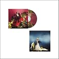 Superbloom (Amazon Exclusive CD with Signed Artcard) - View 5