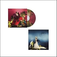 Superbloom (Amazon Exclusive CD with Signed Artcard) - View 6