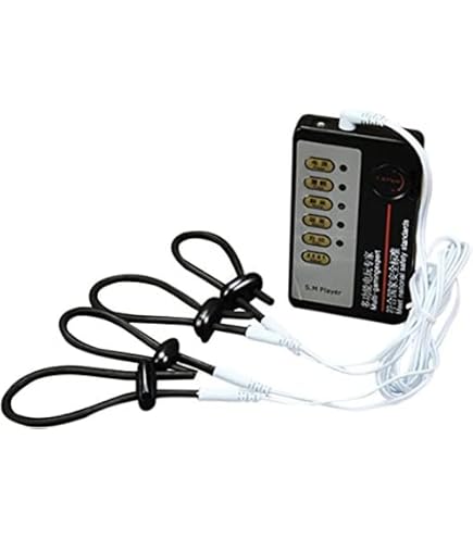 Kit Réparation De Bras Oscillant All Balls Gas Gas TXT CONTACT 200 TRIAL 99-03