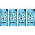 DOP Super Soft Anti-Dandruff Shampoo 400 ml - Pack of 4