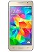 iCell Vega W10 Dual SIM,(Gold) RS.2999.00