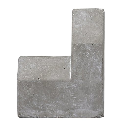 Sommerabend LED Lichterkette - 3