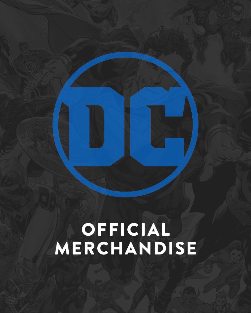 Batman-Weihnachtspullover-Deck-Das-Joker-Weihnachts-Sweatshirt-Unisex