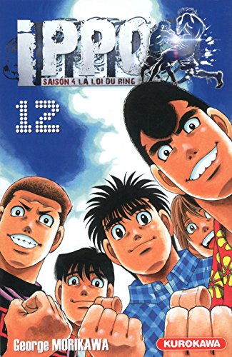 Tome 12 