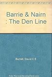 Image de Barrie and Nairn: The Den Line
