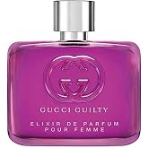 Gucci Guilty Elixir De Parf&uuml;m Pour Femme 60 ml, 5003089546