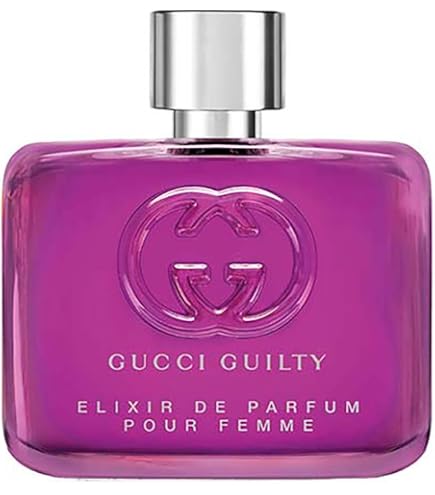 Gucci Guilty New Femme Kadın Parfüm EDP 90 ml, 3616301976141