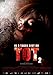 Produktbild Dead in 3 Days 2 Plakat Movie Poster (27 x 40 Inches - 69cm x 102cm) (2008) Swiss