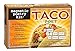 Produktbild Magnetischer Poetry Thema Kit Eltern 2, Taco Poet