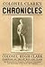 Produktbild COLONEL CLARK'S CHRONICLES: The Memories of a Canadian Politician, Journalist and Storyteller of the Early 20th Century