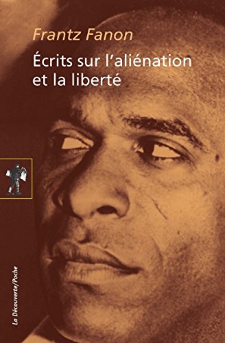 Download Écrits sur l'aliénation et la liberté Download Écrits sur l'aliénation et la liberté
