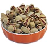 Ateşler Kuruyemiş Siirt Fıstığı Premium Doypack 250 gr
