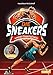 Die Sneakers 2: und der Supersprinter by 