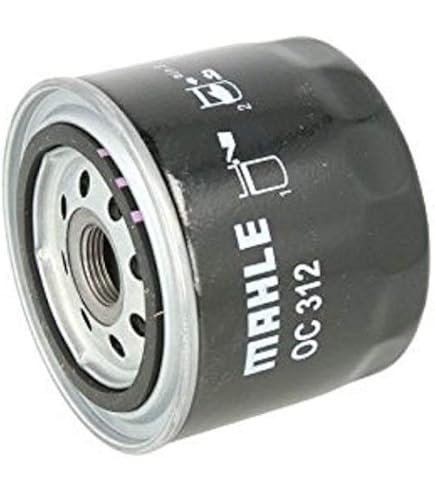 UFI Filters Filtro Aria 30.617.00 - Ricambio Per Auto: Compatibile Con Honda Insight E Jazz III (172x153x46 Mm)