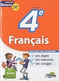Image de Français 4e