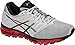 Produktbild Asics Quantum 180 2 Uomo A3-12 US