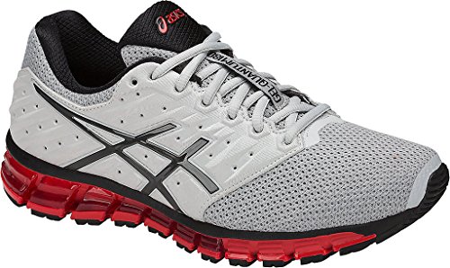 Preisvergleich Produktbild Asics Quantum 180 2 Uomo A3-12 US
