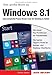 Das große Buch: Windows 8.1 by 