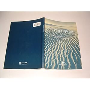 Volver a empezar - ejercicios practicos para enfermos de al