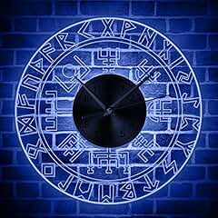 Suchergebnis auf Amazon.de für: Leuchtreklame - Wohnaccessoires & Deko