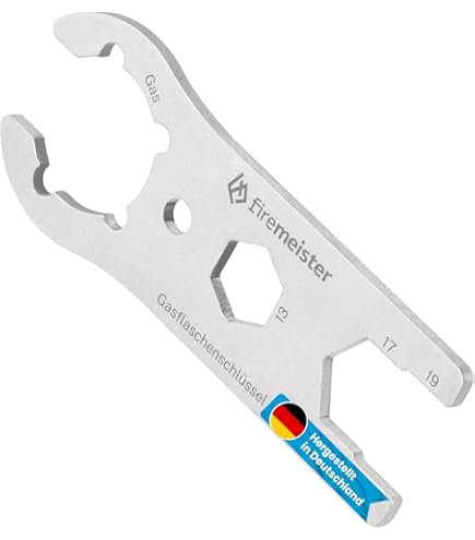 Nilfisk Deksel oliereservoir 301000615