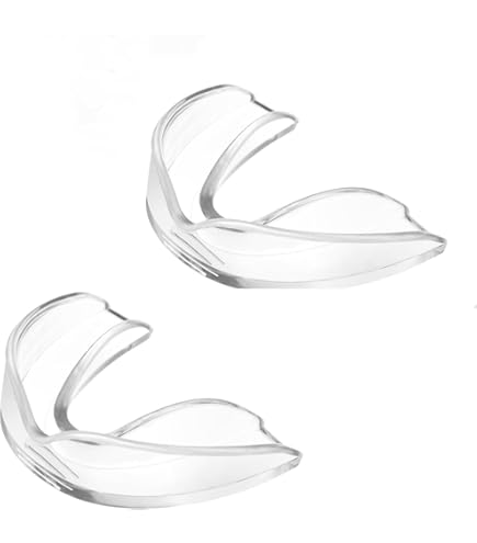 Conchiglia Protettiva Per Bambini - Slip In Microfibra Con Cintura Larga - Foto 10