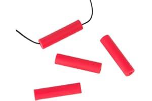 Tnt-Chubes Chewigem sensoriel produit à mâcher