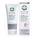 Manuka Doctor ApiClear Facial Peel 100 ml