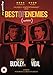 Best of Enemies [DVD] by William F. Buckley