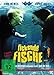 Do Fish Do It? ( Fickende Fische ) [DVD] [2002]