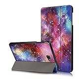 Stützen Sie zwei Winkel: Betrachtungswinkel und Schreibwinkel