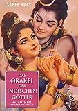 Das Orakel der indischen Götter by 