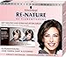 Produktbild Schwarzkopf Re-Nature Re-Pigmentierung für Frauen, dunkel, 3er Pack (3 x 150 ml)