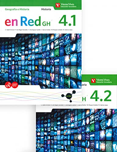 EN RED GH 4 (41 - 42)