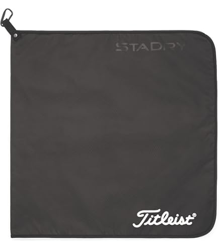 Serviette éponge noire 100% coton (60x90cm) x12