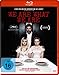We are what we are [Blu-ray] [Alemania]