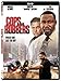 Cops & Robbers [Edizione: Stati Uniti]