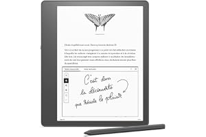NGS Technology Papiro - Étui à rabat pour tablette - synthétique - bleu NGS Technology Papiro - Étui à rabat pour tablette - synthétique - bleu